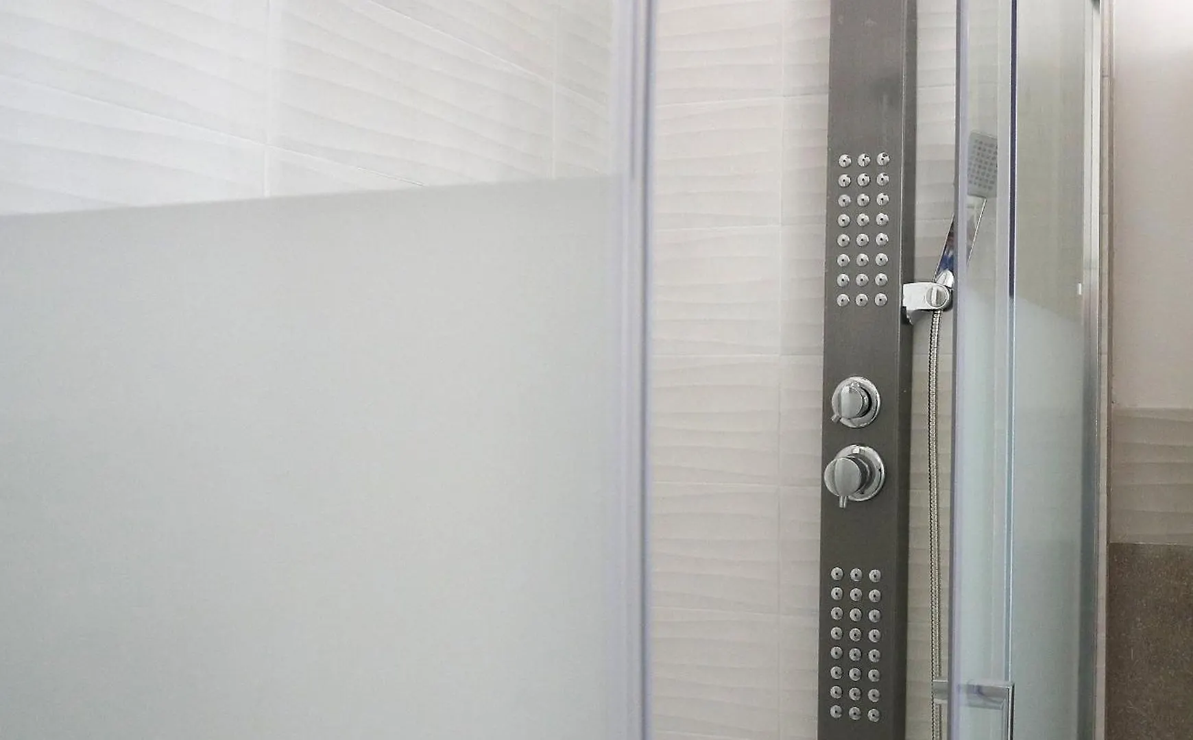 Rooms Near Sea Trapani 0*,  Italy